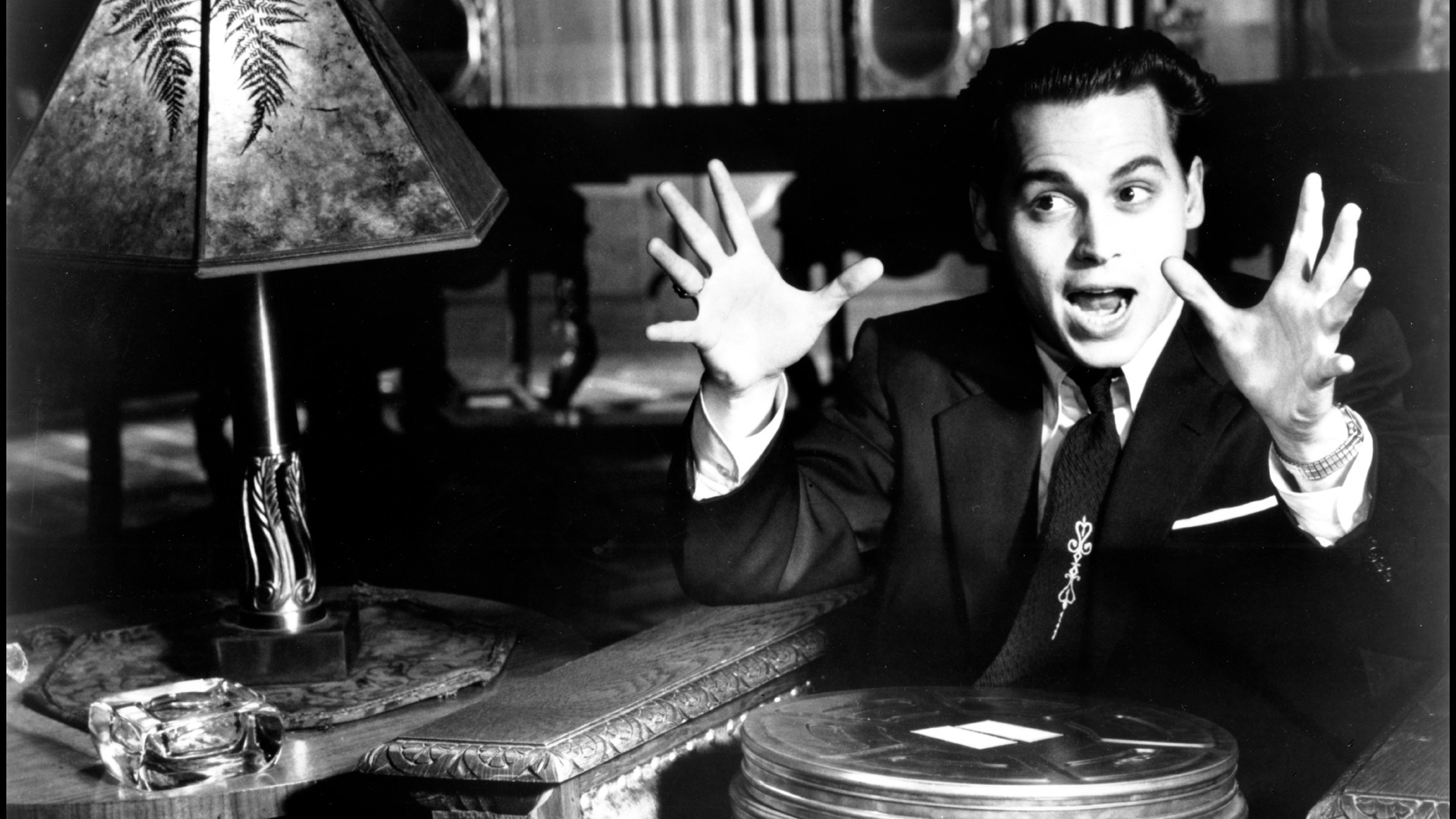 Cropped ed wood 1994