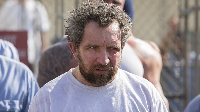 Cropped eddie marsan ray donovan