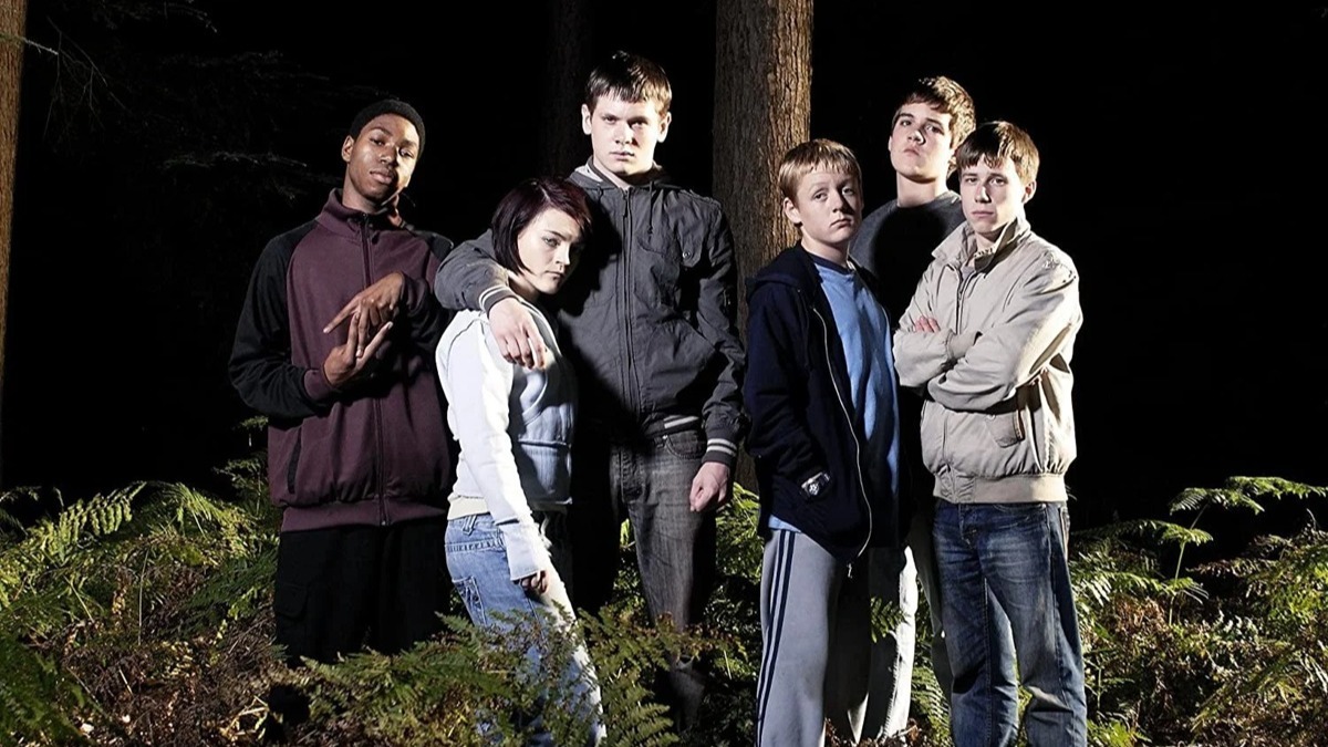 Cropped eden lake 2008