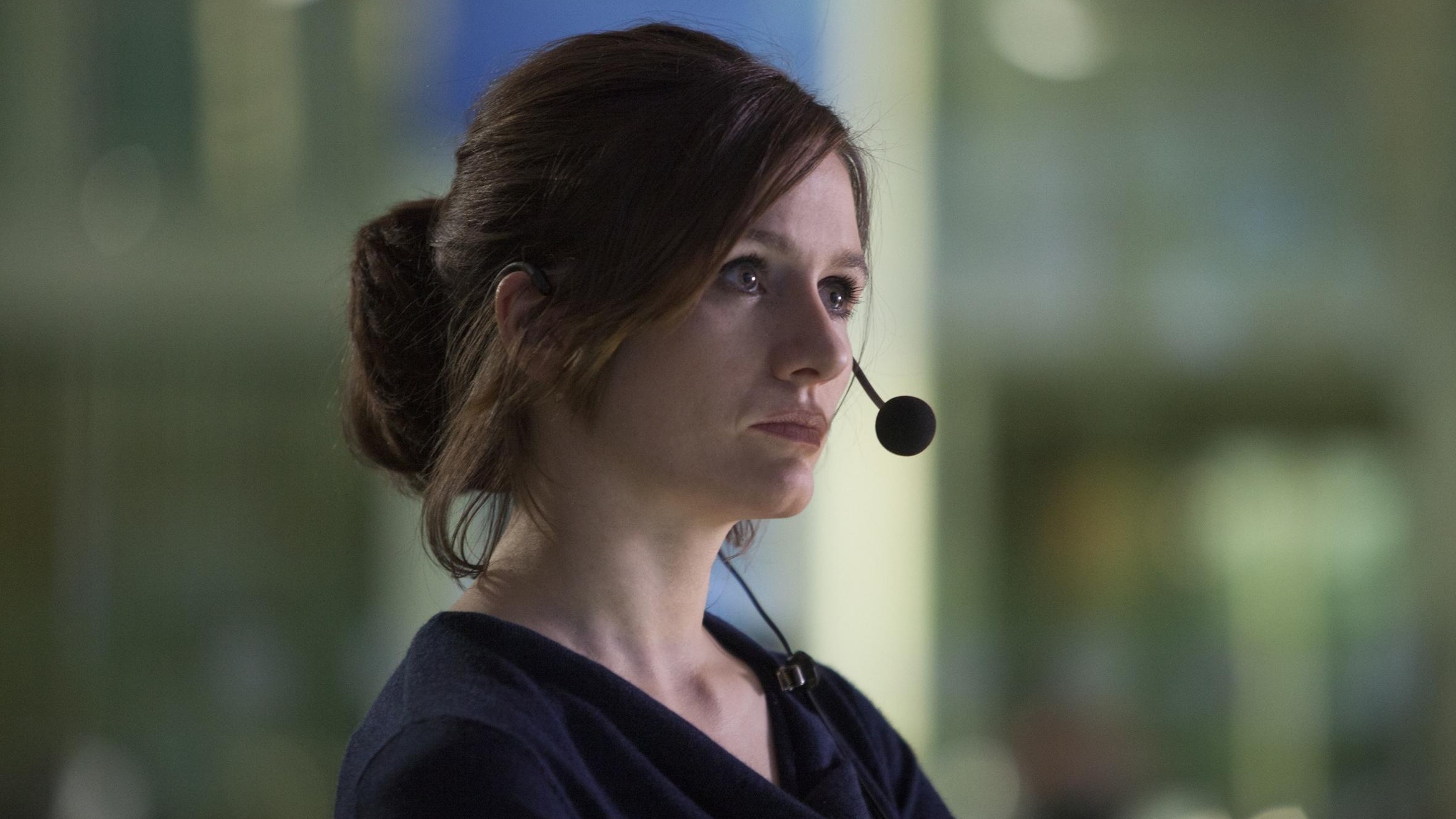 Cropped emily mortimer the newsroom