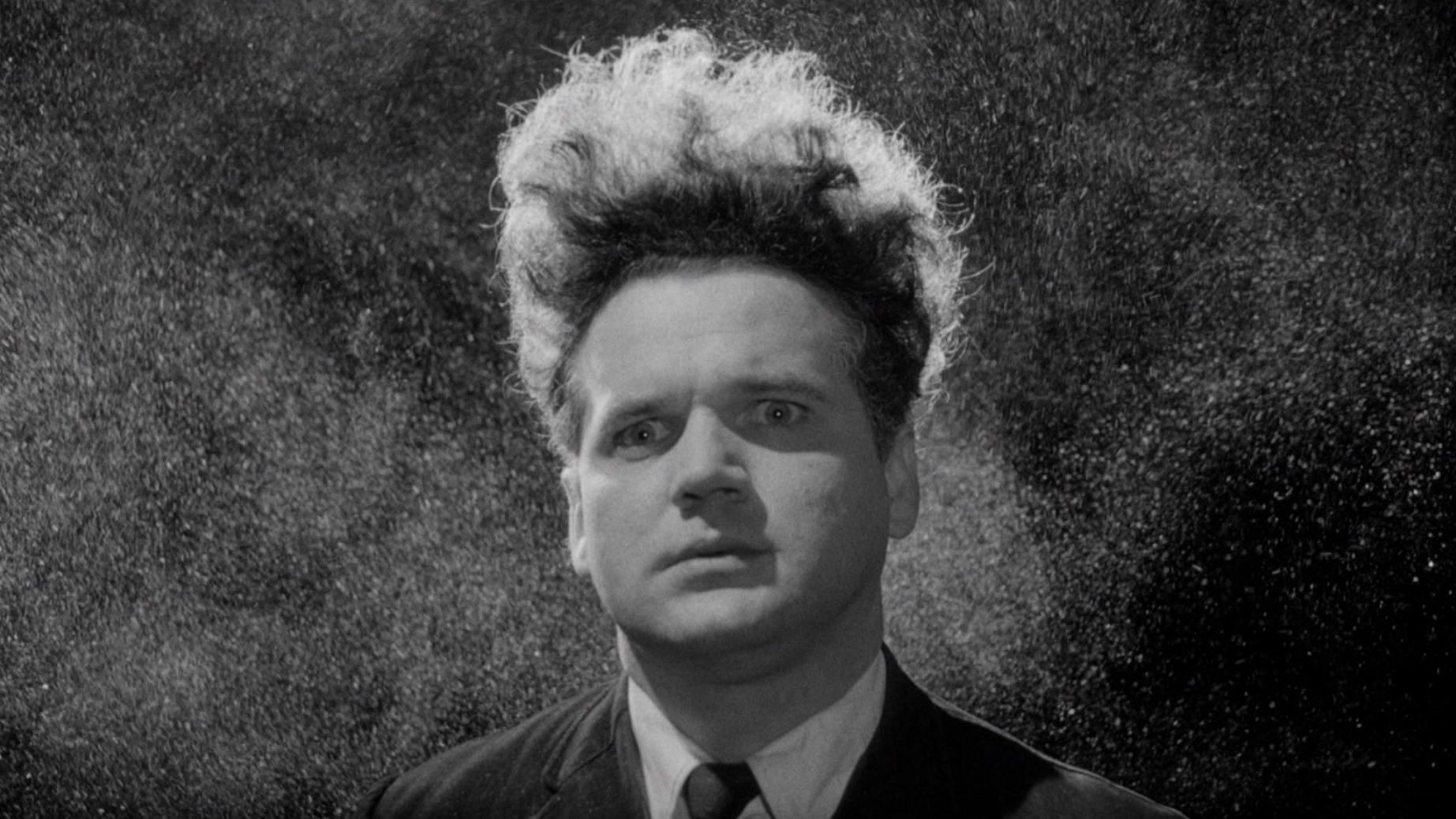 Cropped eraserhead 1977