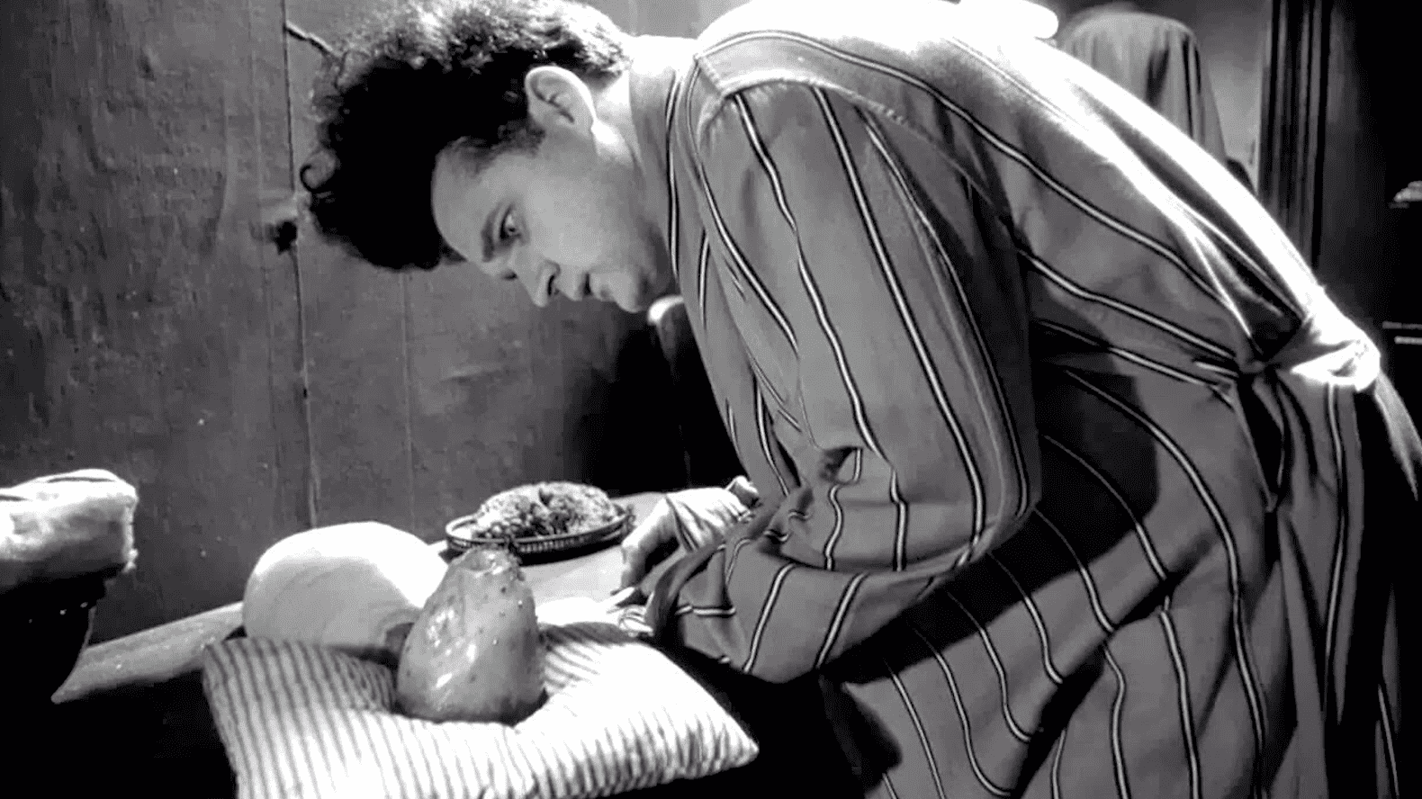 Cropped eraserhead 1977