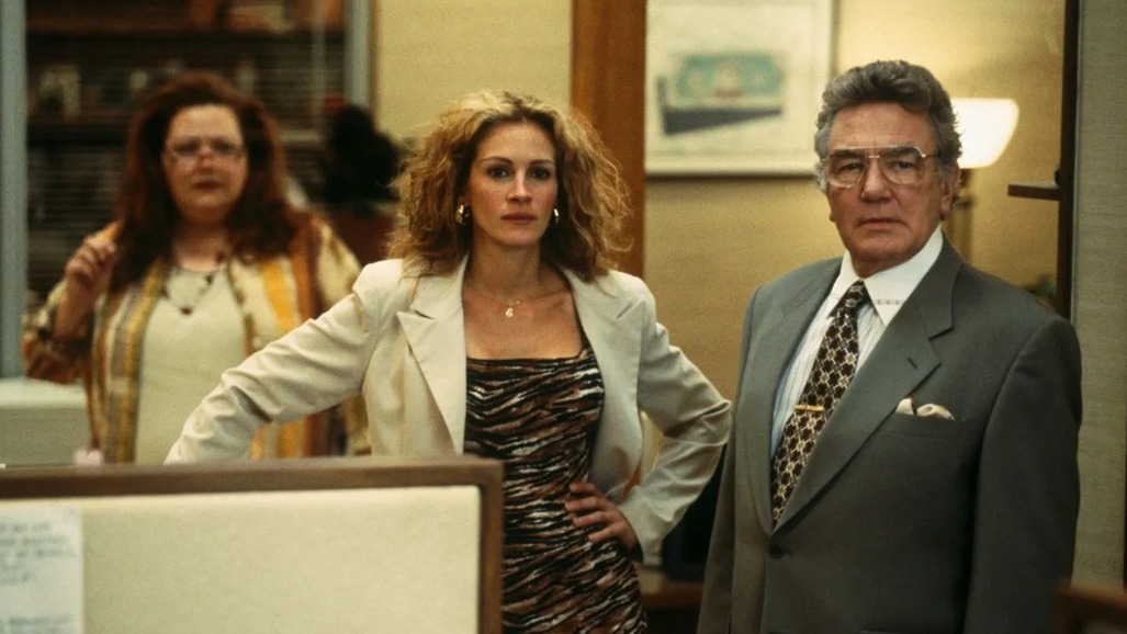Cropped erin brockovich