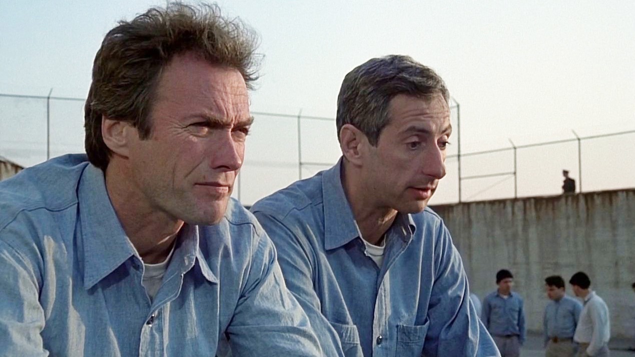 Cropped escape from alcatraz