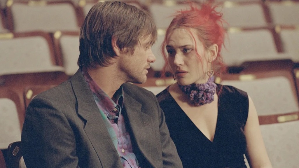 Cropped eternal sunshine of the spotless mind