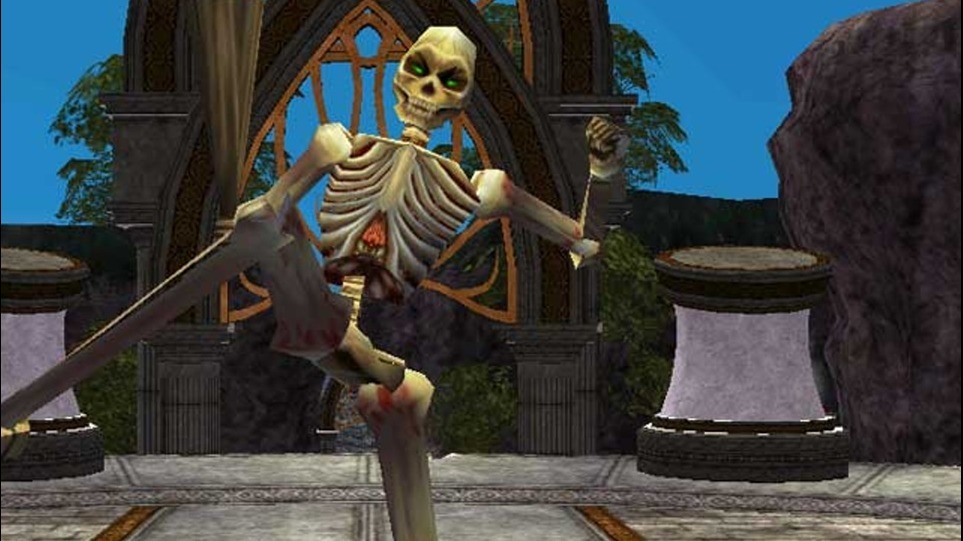 Cropped everquest 1999