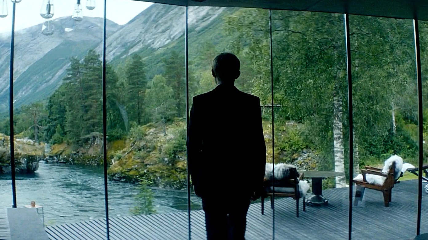 Cropped ex machina 2014
