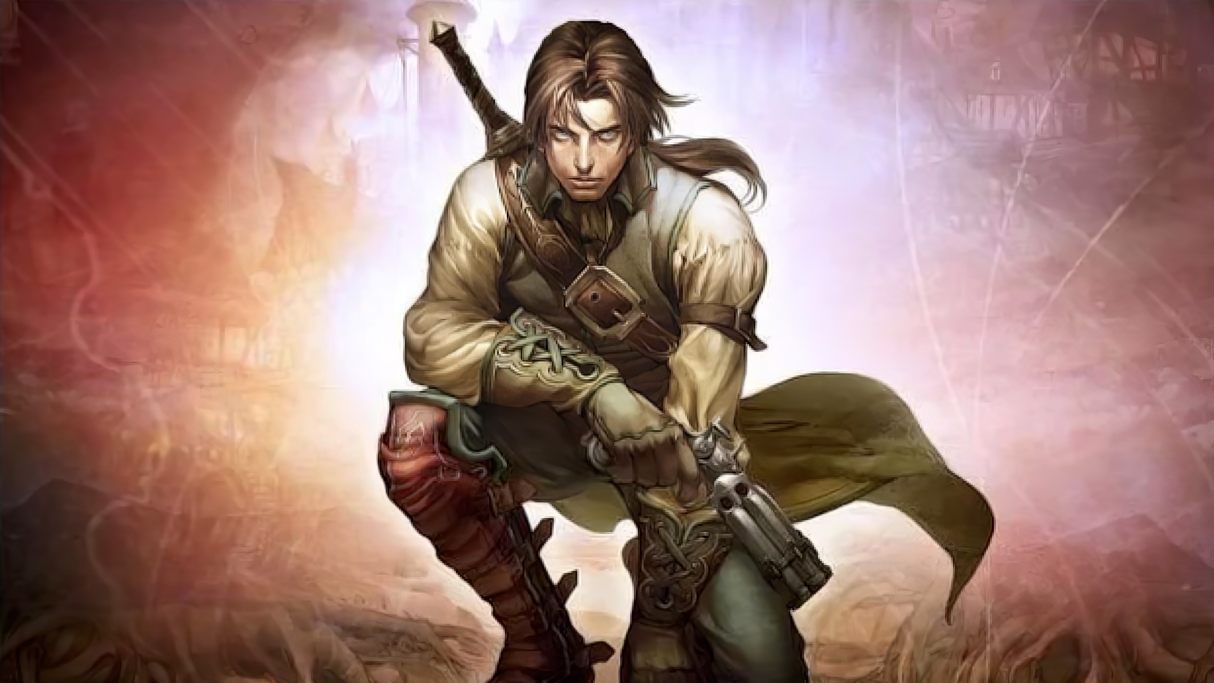 Cropped fable 2