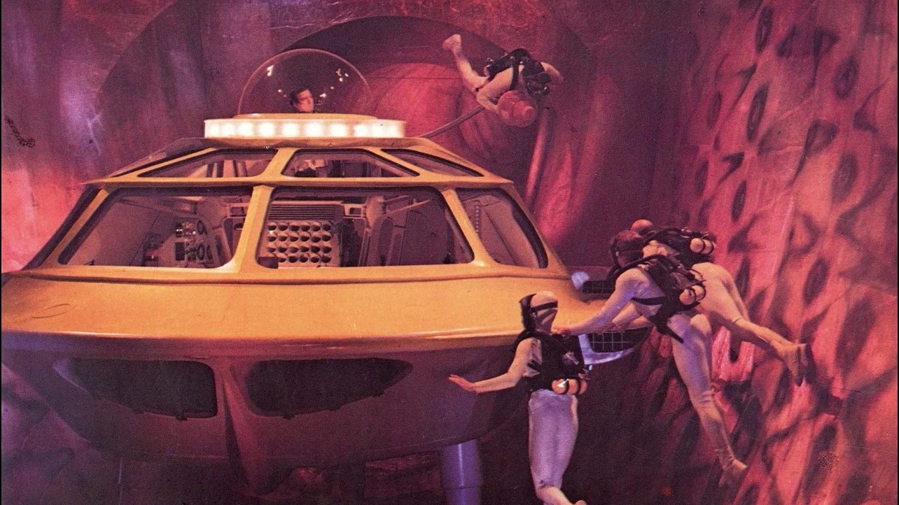 Cropped fantastic voyage 1966