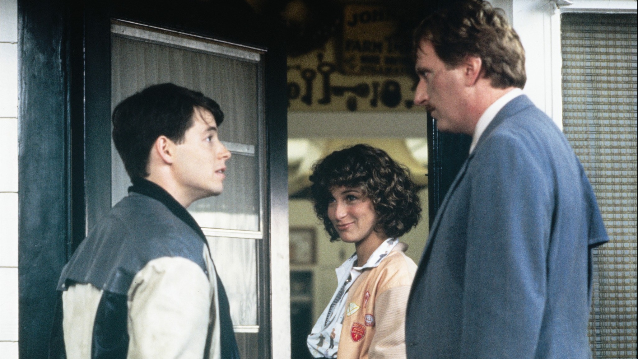 Cropped ferris buellers day off 1986