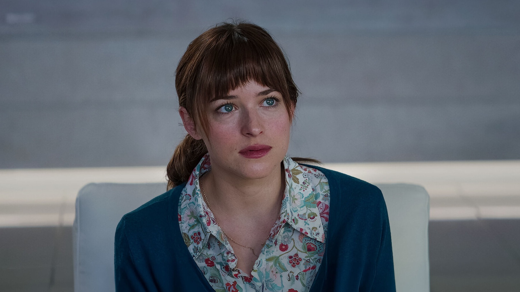 Cropped fifty shades of grey 2015