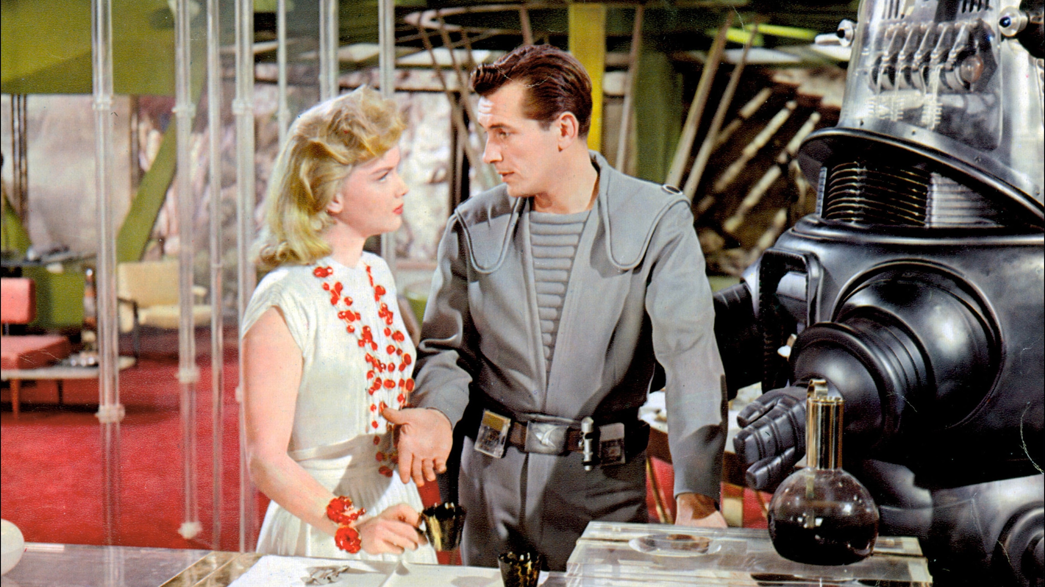 Cropped forbidden planet 1956