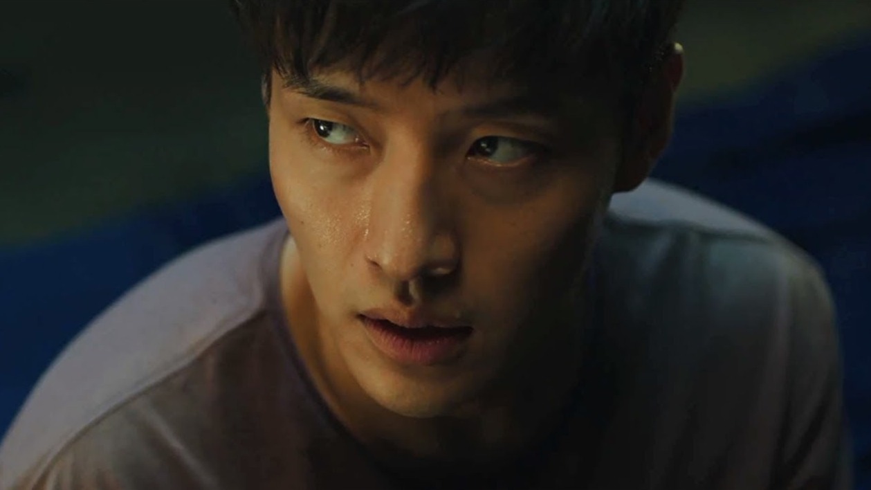 Cropped forgotten 2017