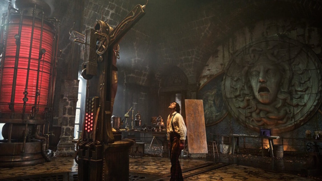 Cropped frankenstein 2025