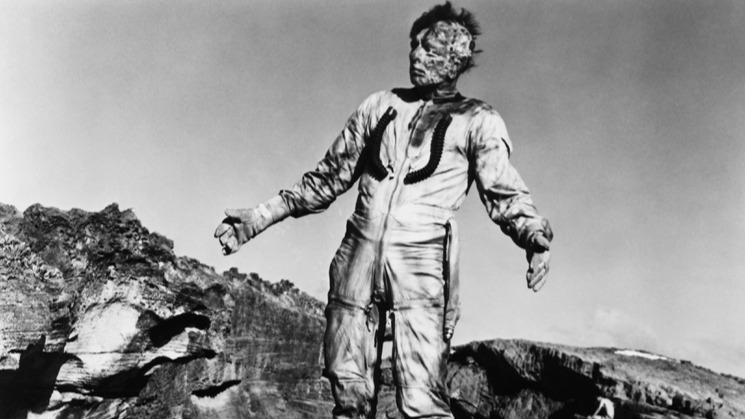 Cropped frankenstein meets the space monster 1965