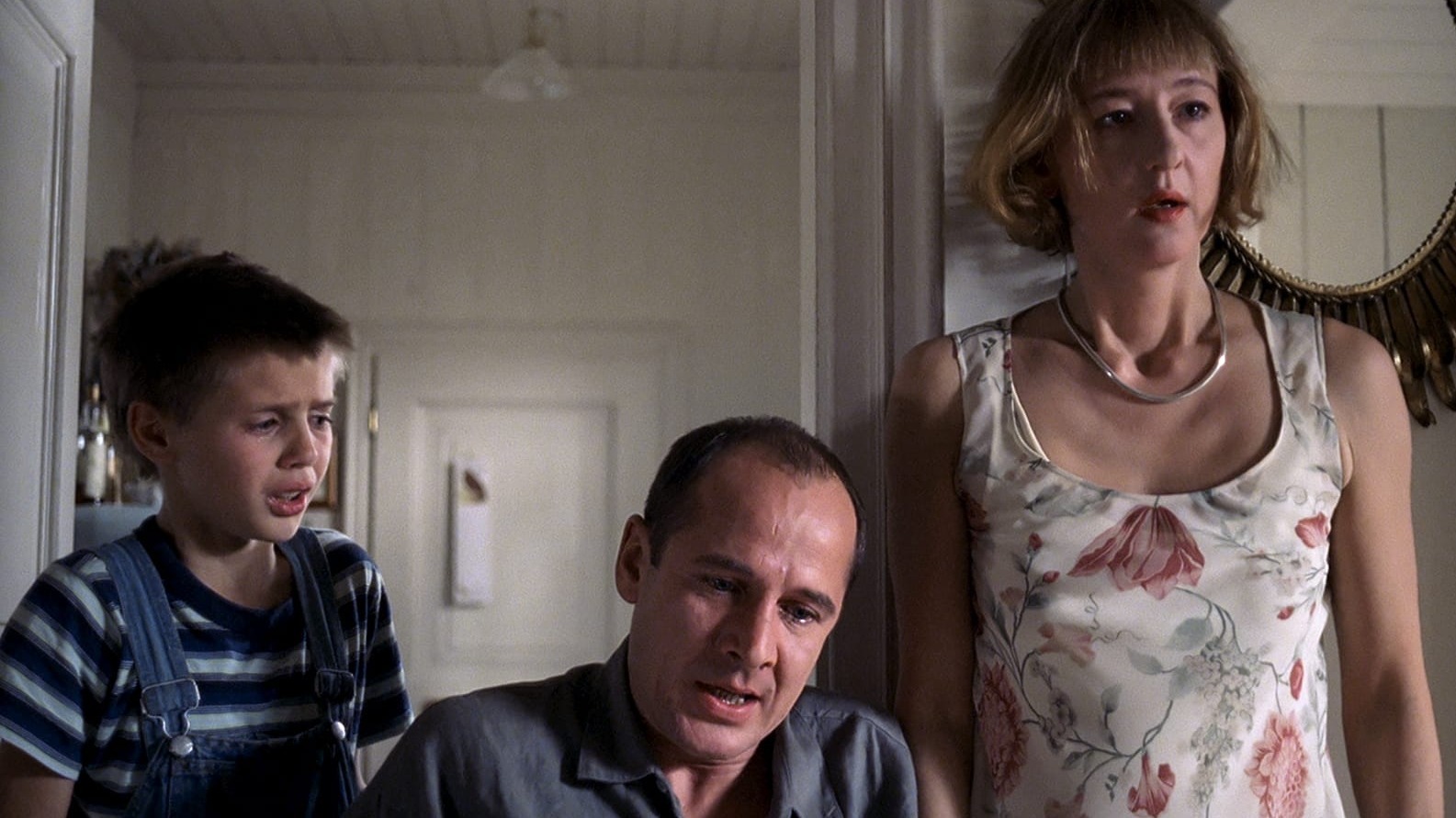 Cropped funny games 1997