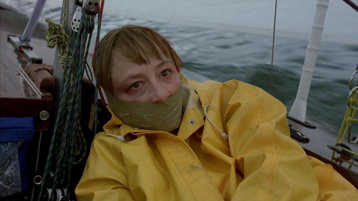 Cropped funny games 1997
