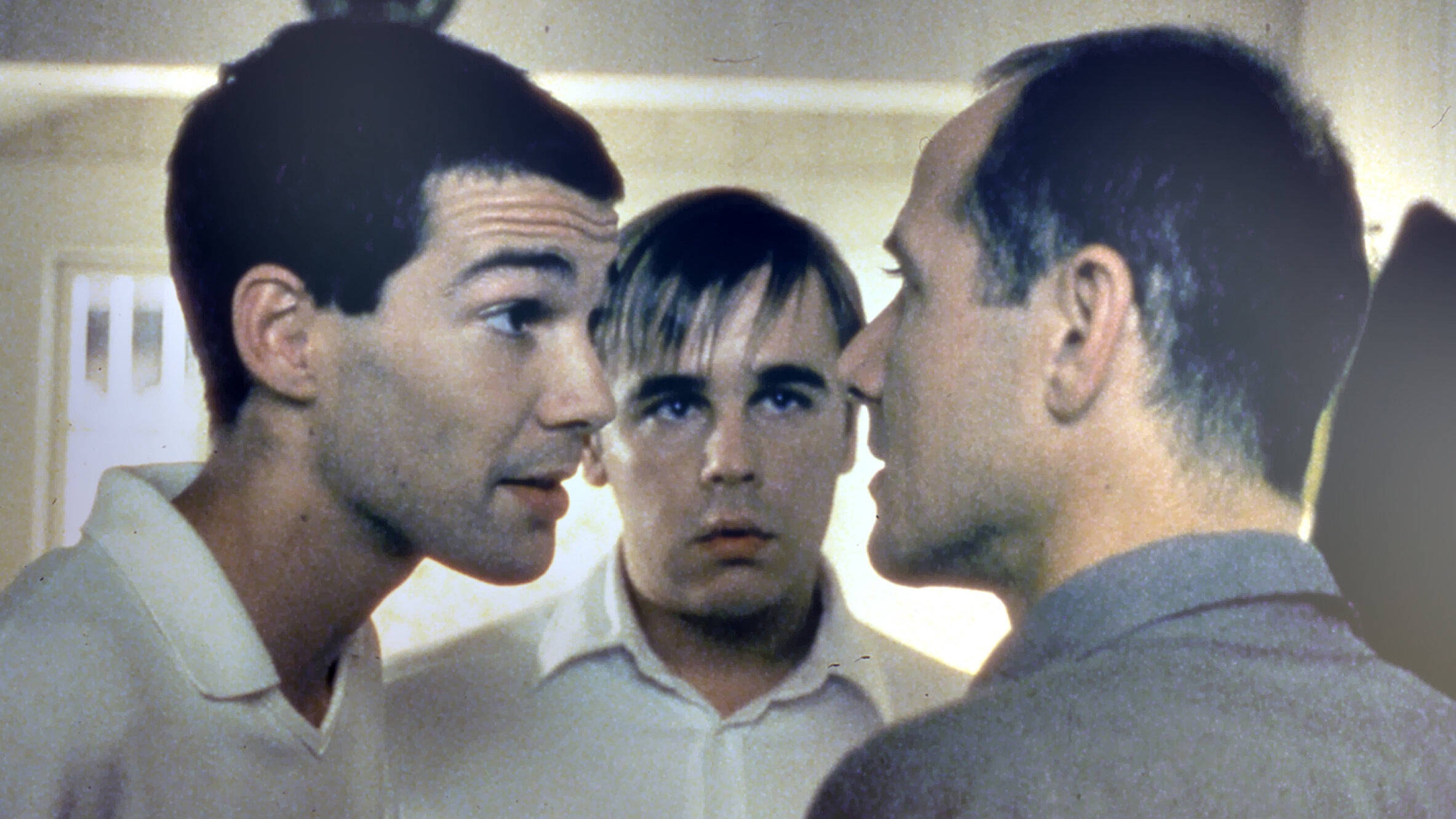 Cropped funny games 1997