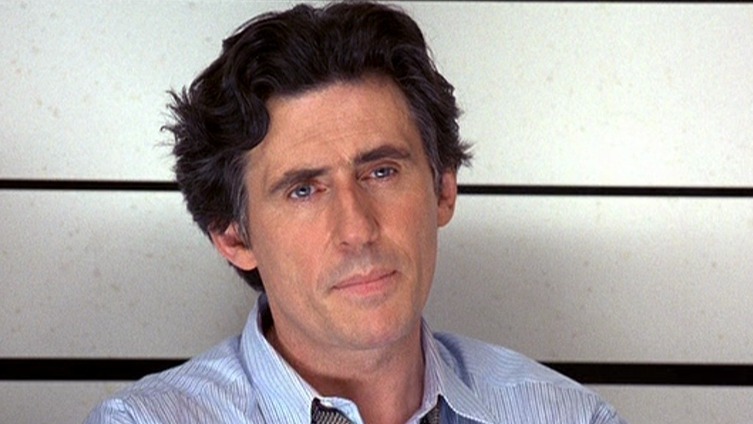 Cropped gabriel byrne the usual suspects