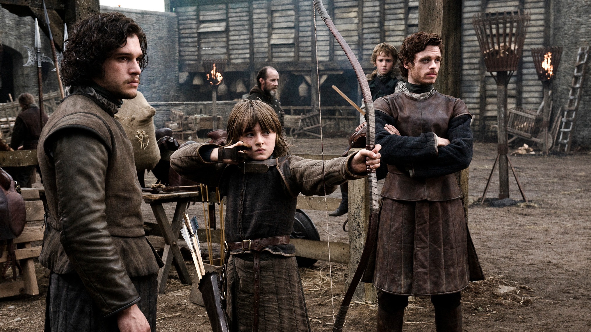 Cropped game of thrones episode 1