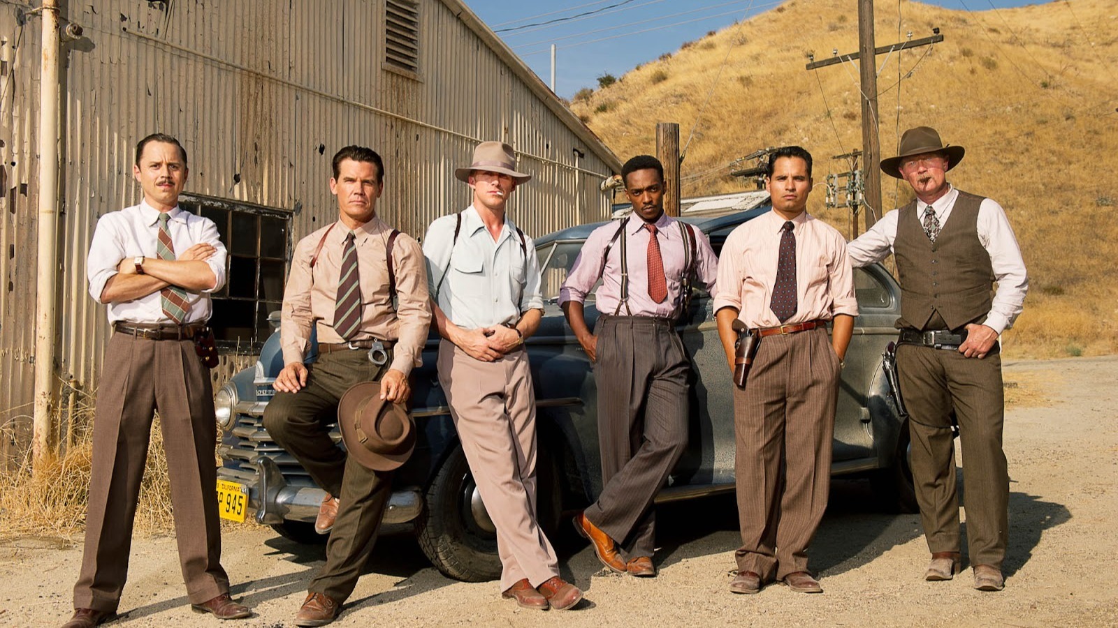 Cropped gangster squad 2013