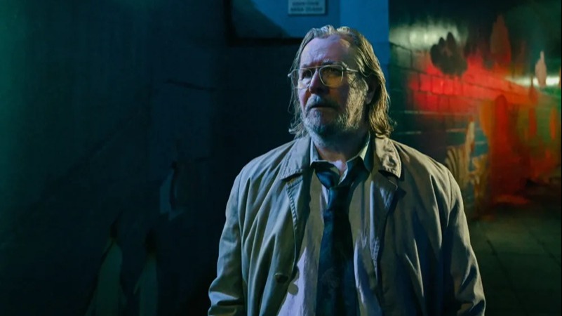 Cropped gary oldman slow horses season 5