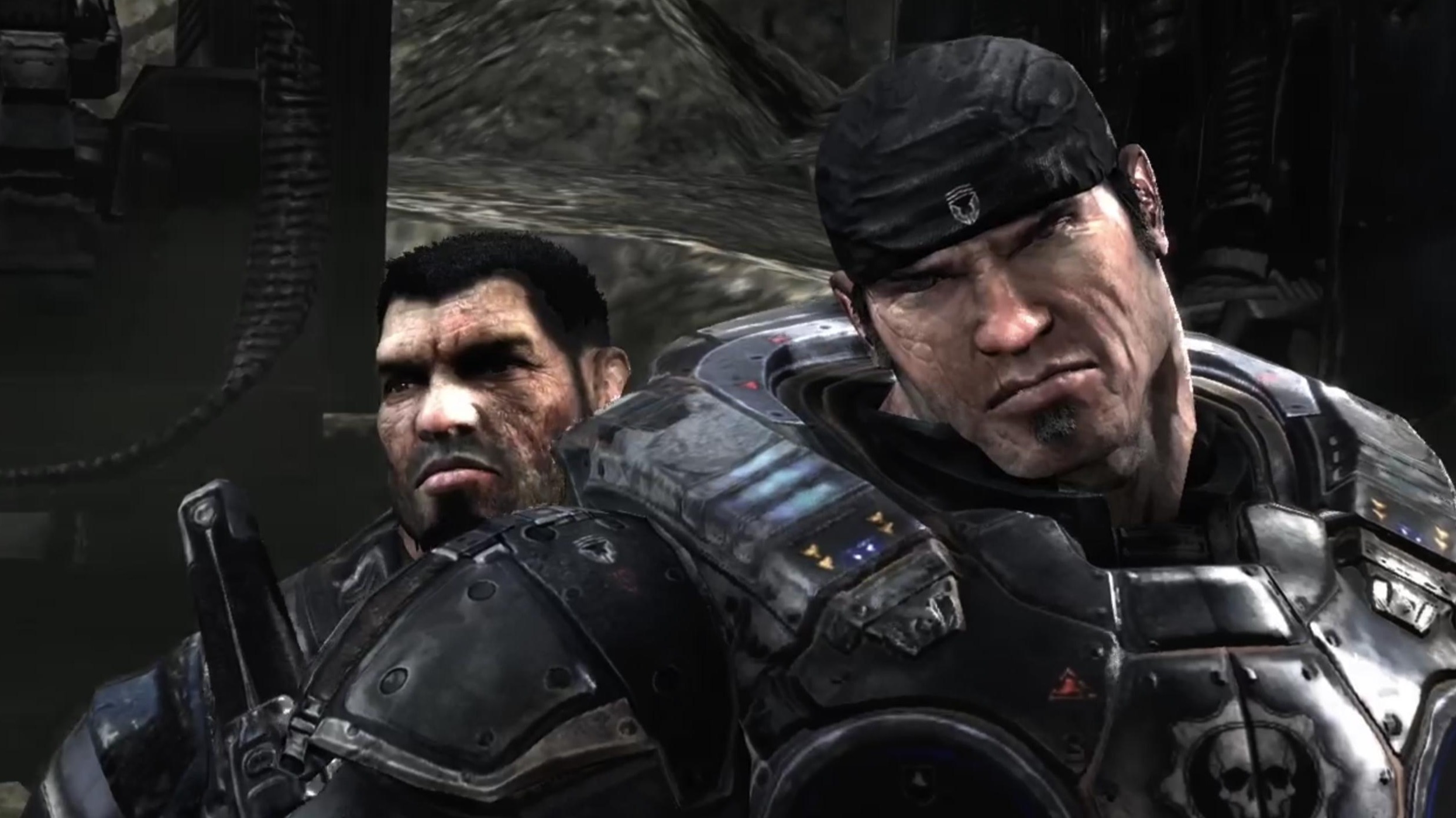 Cropped gears of war 2006