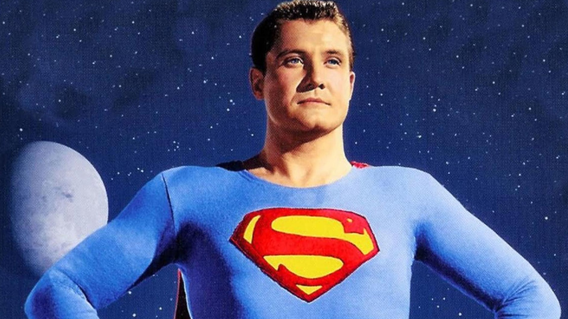 Cropped george reeves