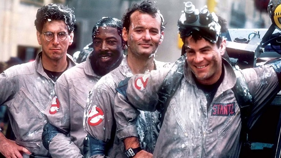 Cropped ghostbusters 1984