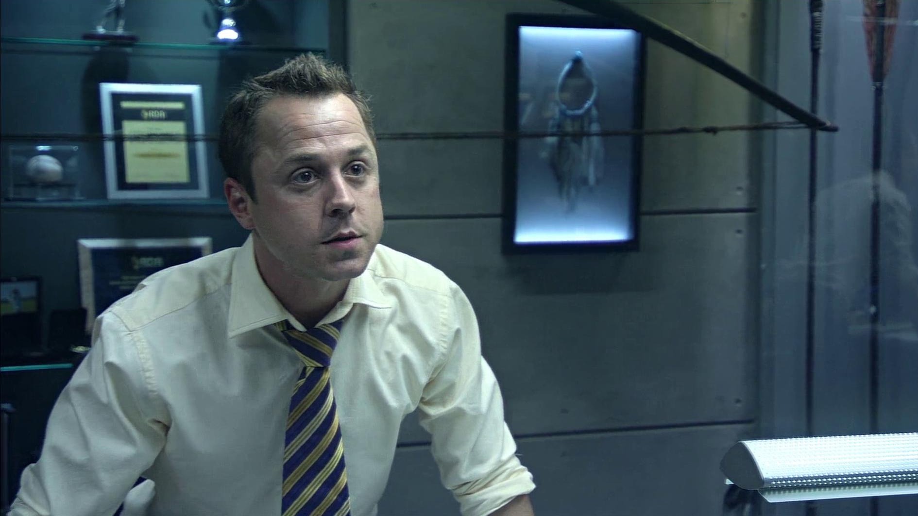 Cropped giovanni ribisi avatar