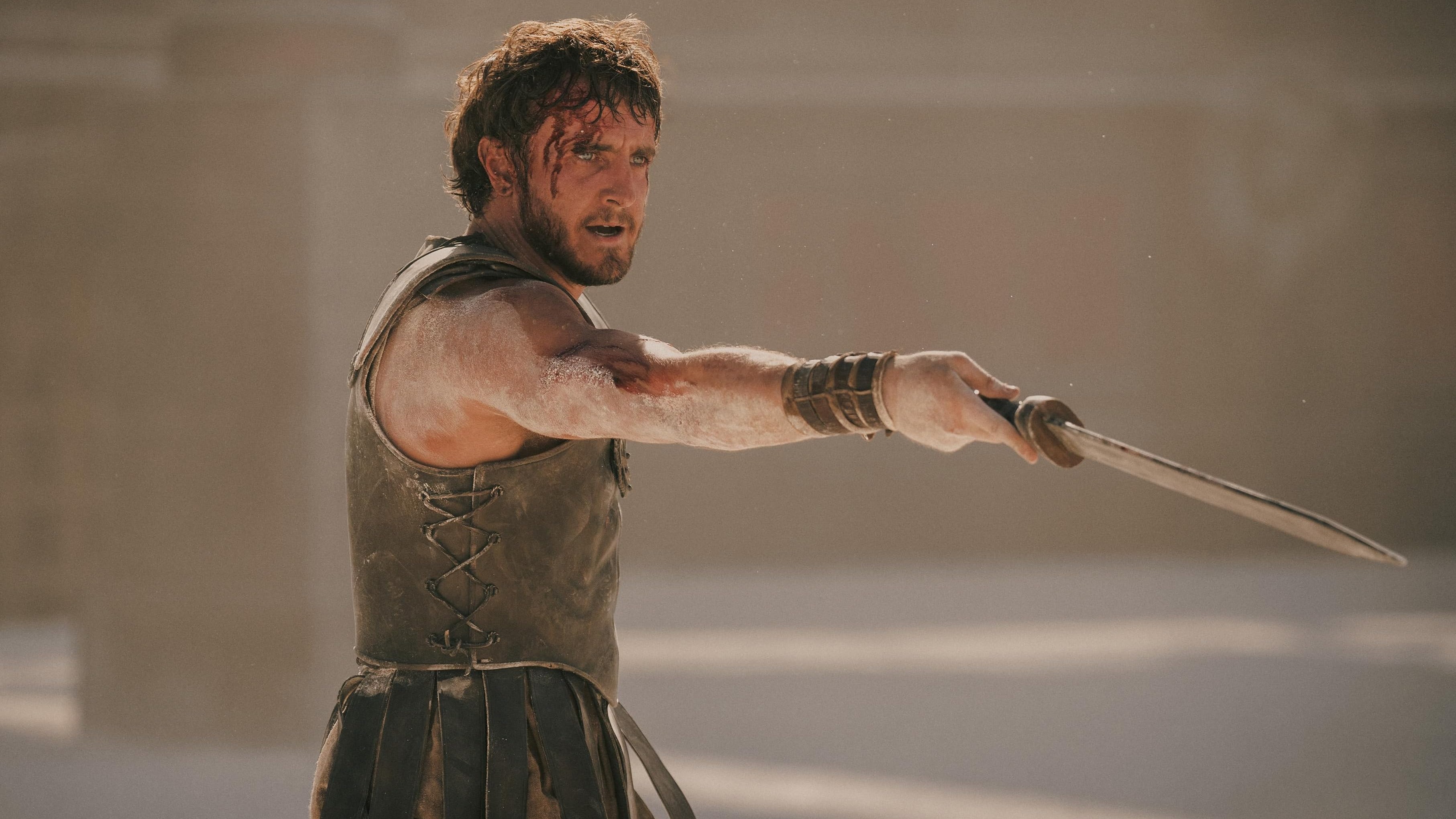Cropped gladiator 2