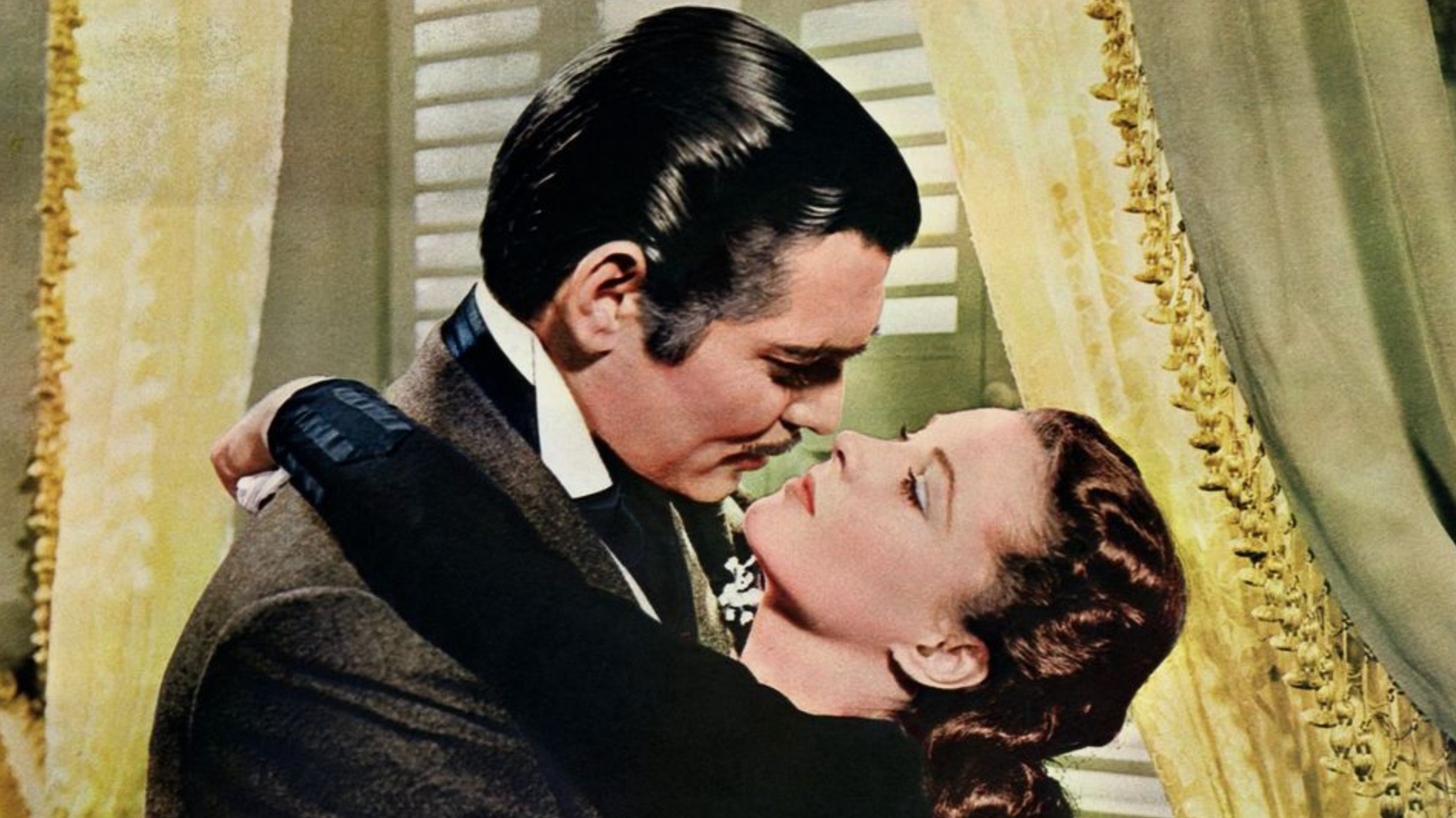Cropped gone with the wind 1939
