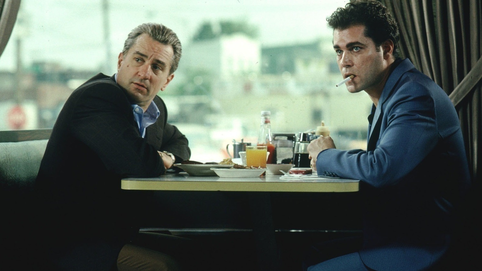 Cropped goodfellas 1990