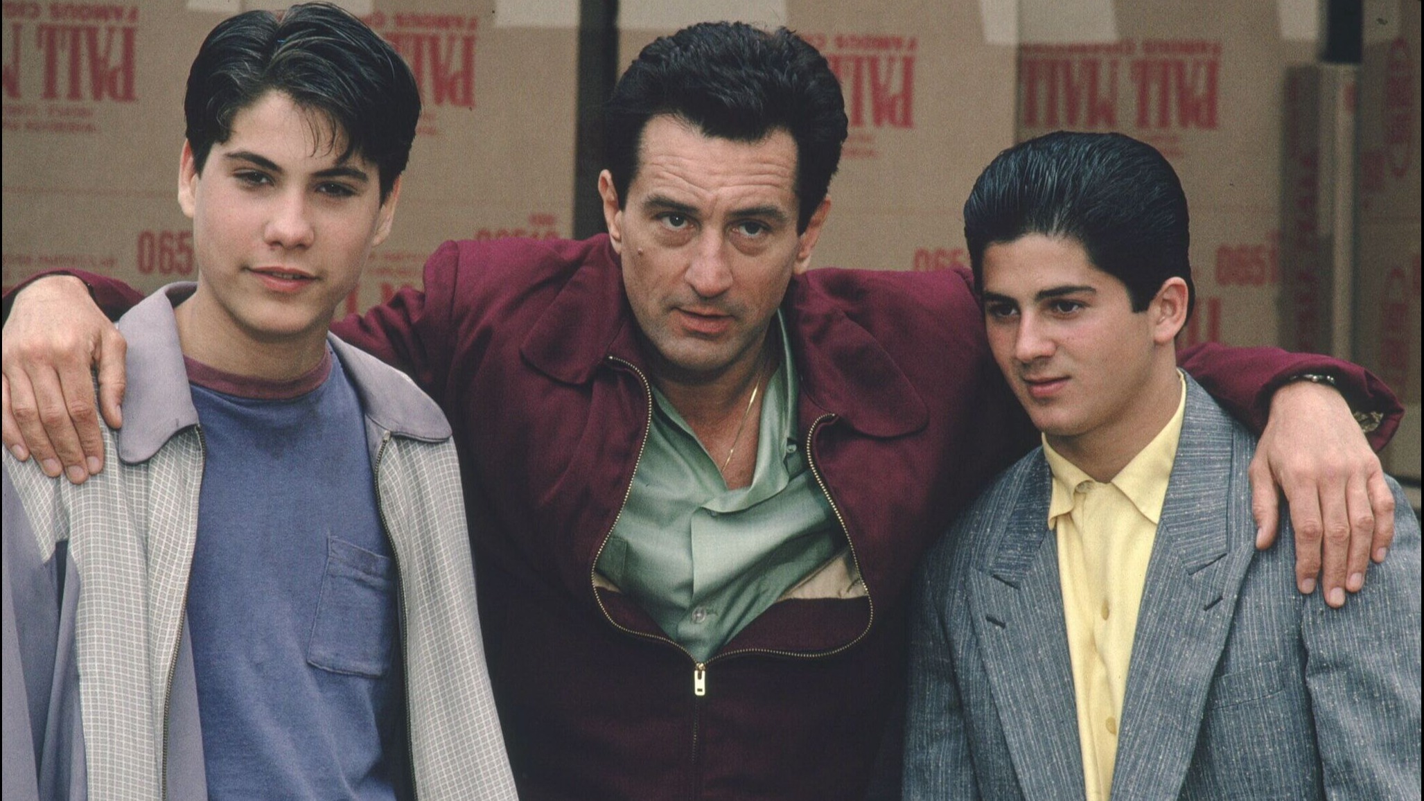 Cropped goodfellas 1990