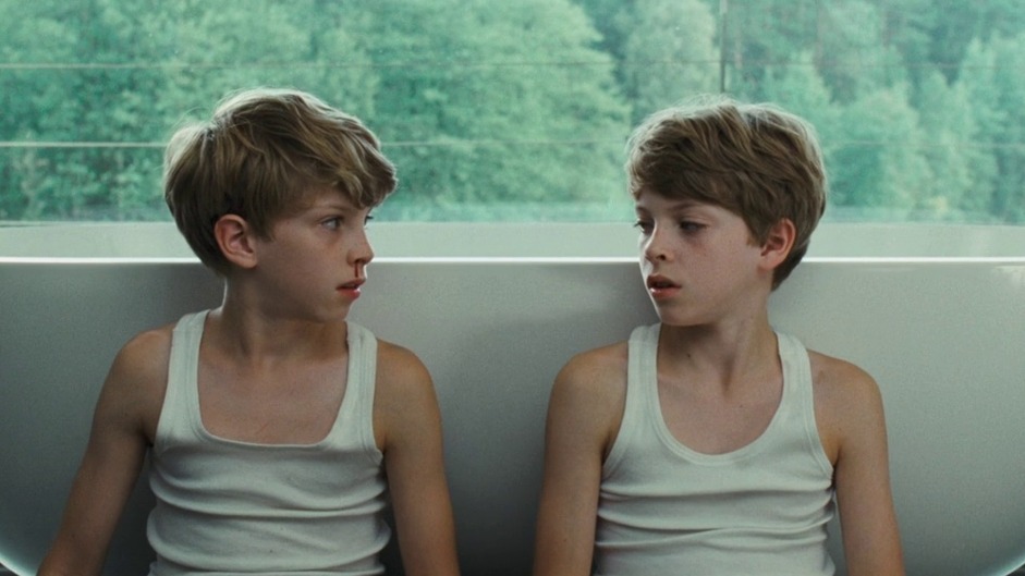 Cropped goodnight mommy 2014