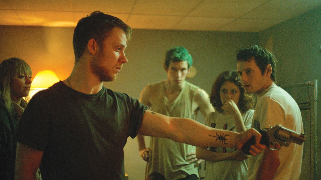 Cropped green room 2015