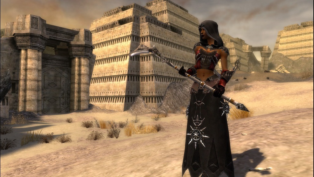 Cropped guild wars nightfall