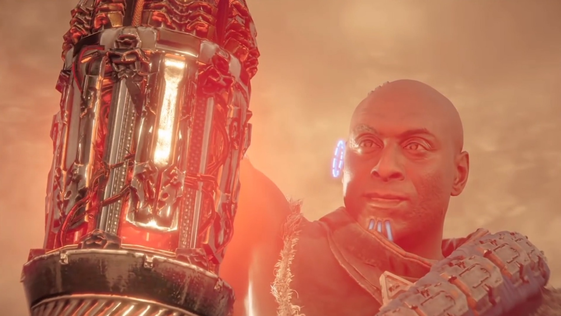 Cropped hades horizon zero dawn