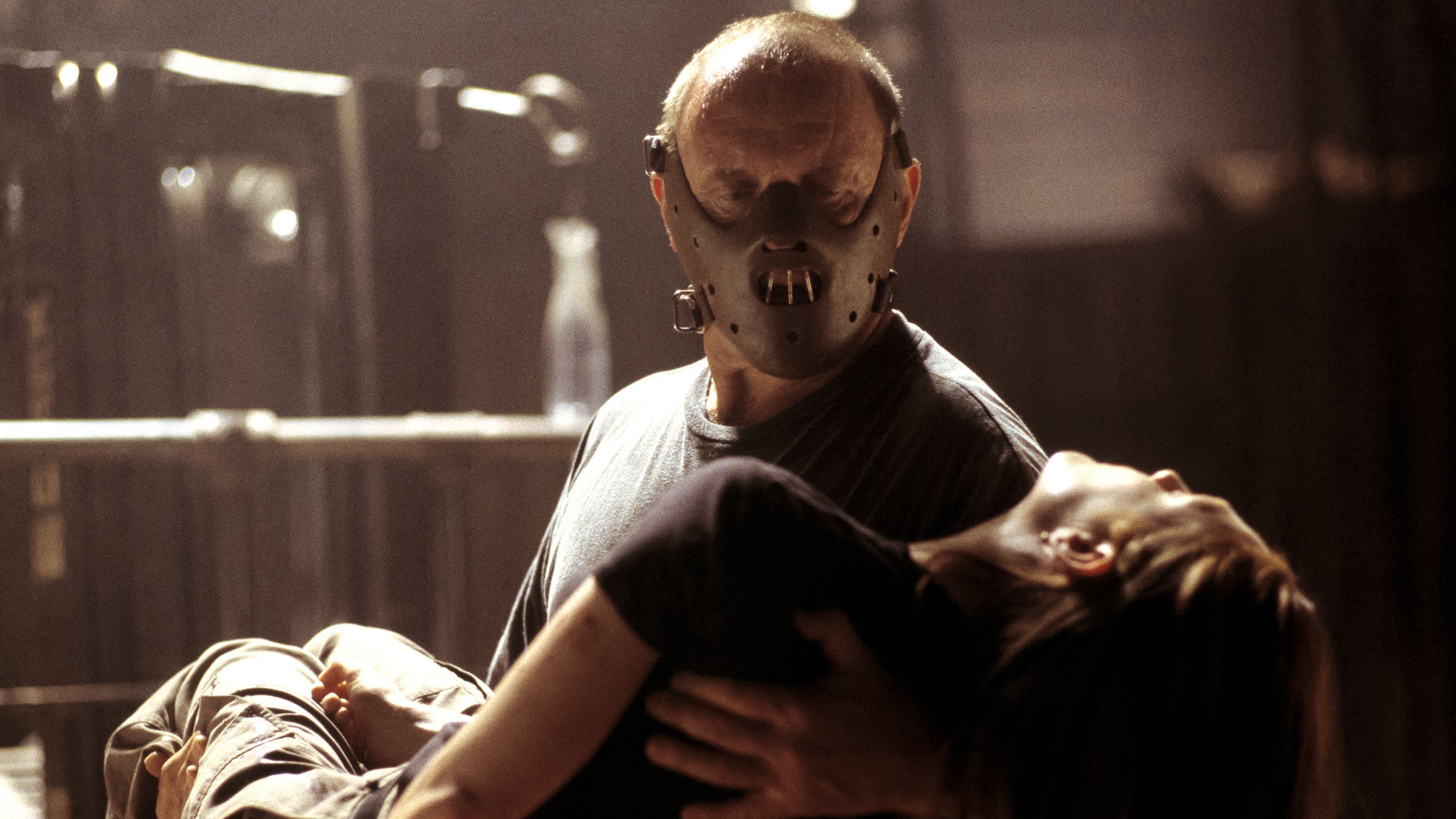 Cropped hannibal 2001