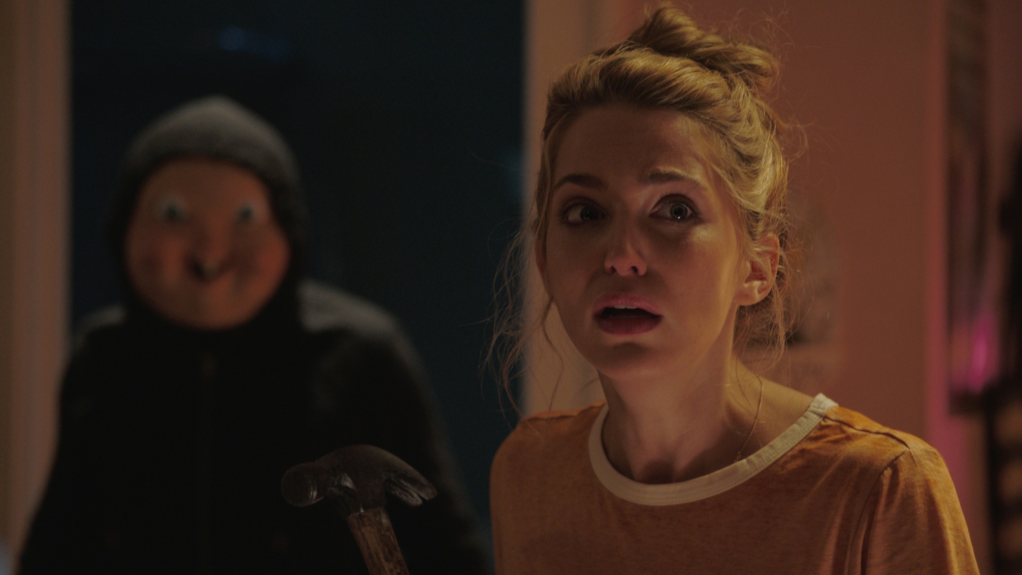 Cropped happy death day