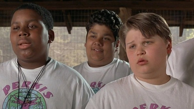 Cropped heavyweights 1995