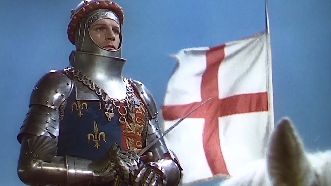 Cropped henry v 1944