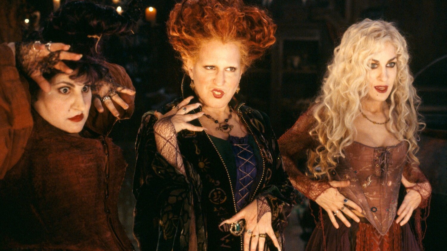 Cropped hocus pocus 1993