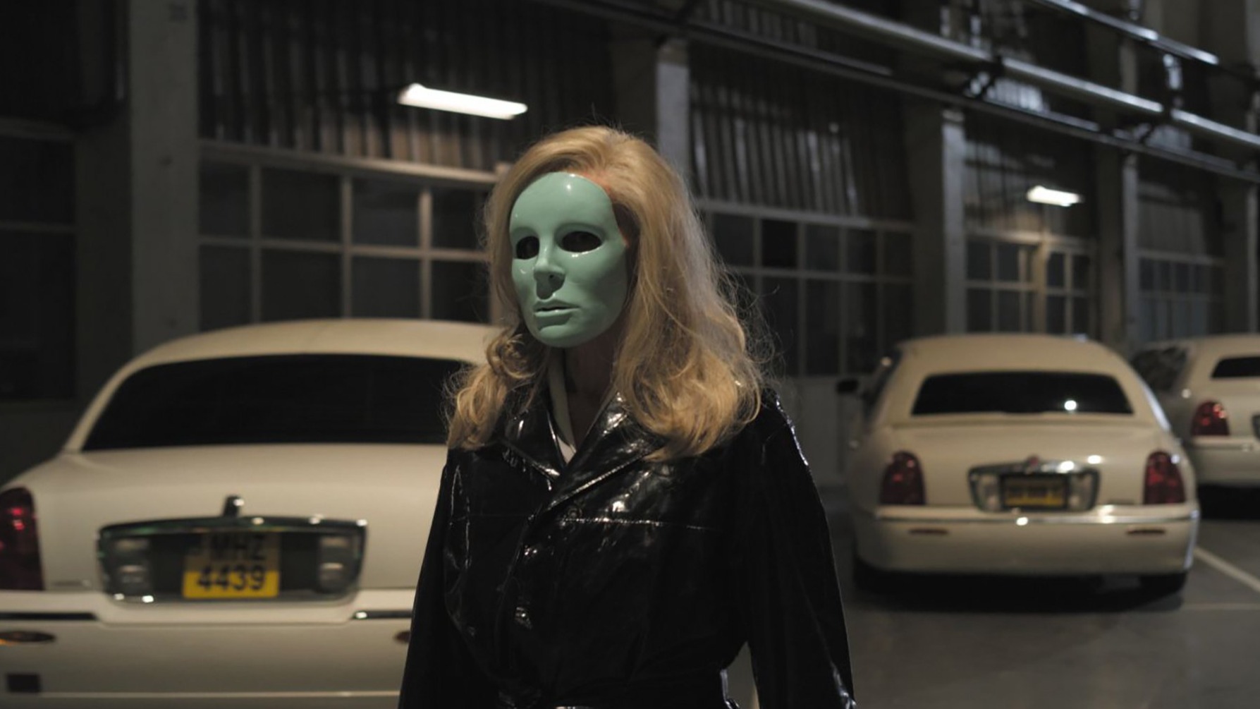 Cropped holy motors 2012