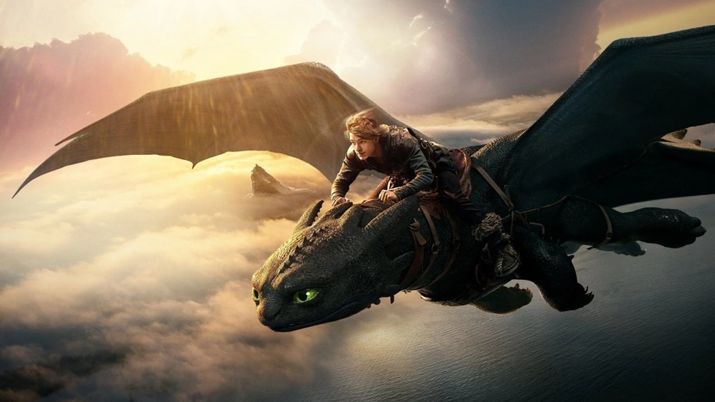 Cropped how to train your dragon 2025