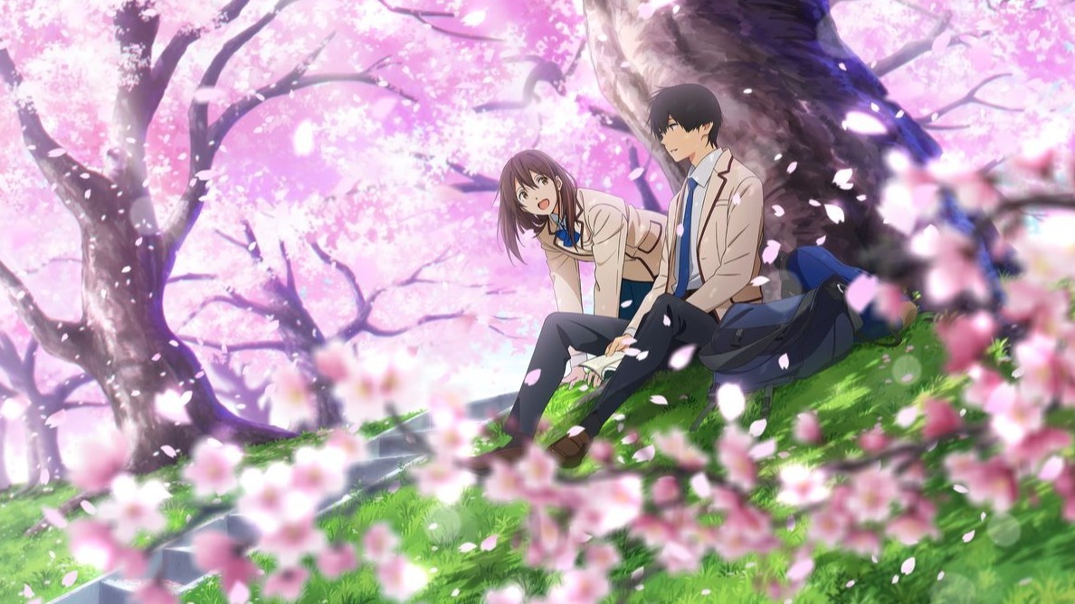 Cropped i want to eat your pancreas 2018