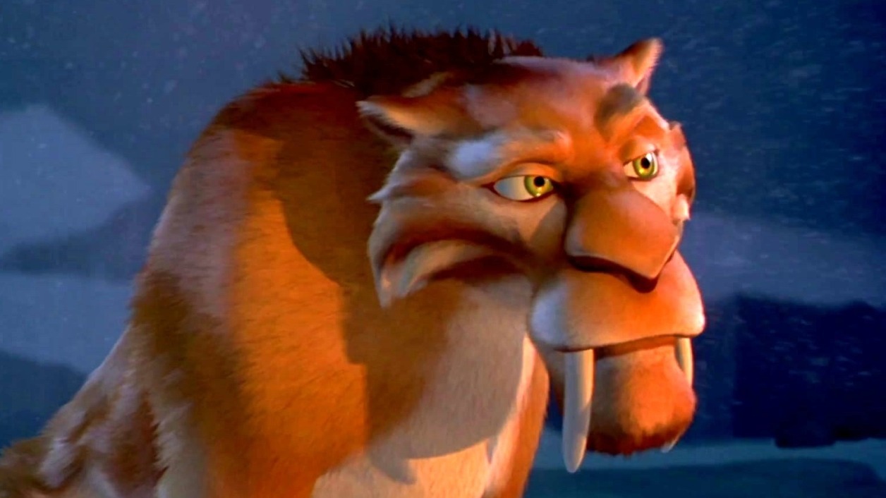 Cropped ice age 2002