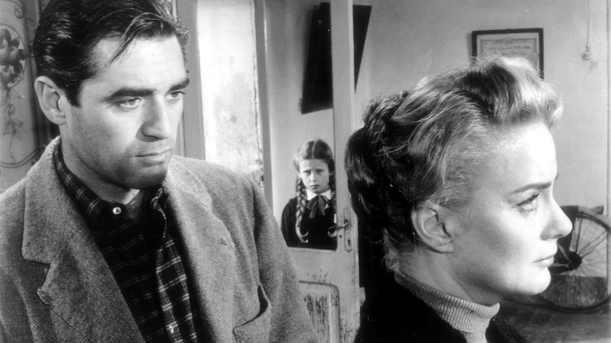 Cropped il grido 1957