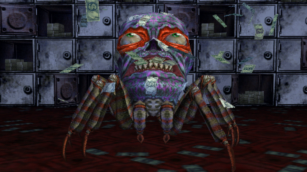 Cropped illbleed
