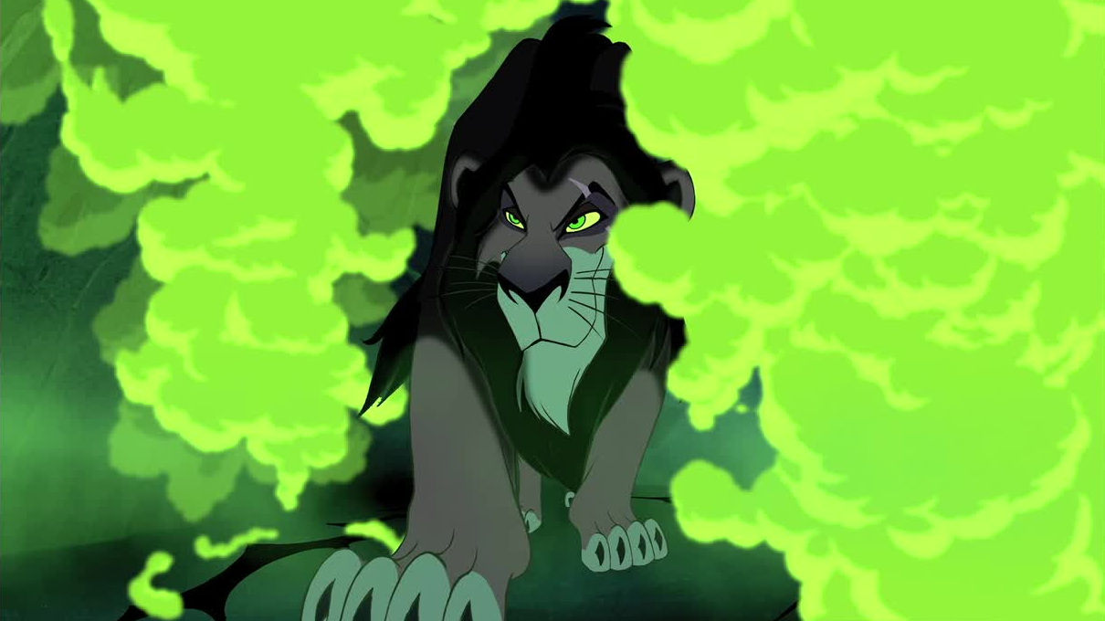 Cropped imagen 2025 09 05 165205439